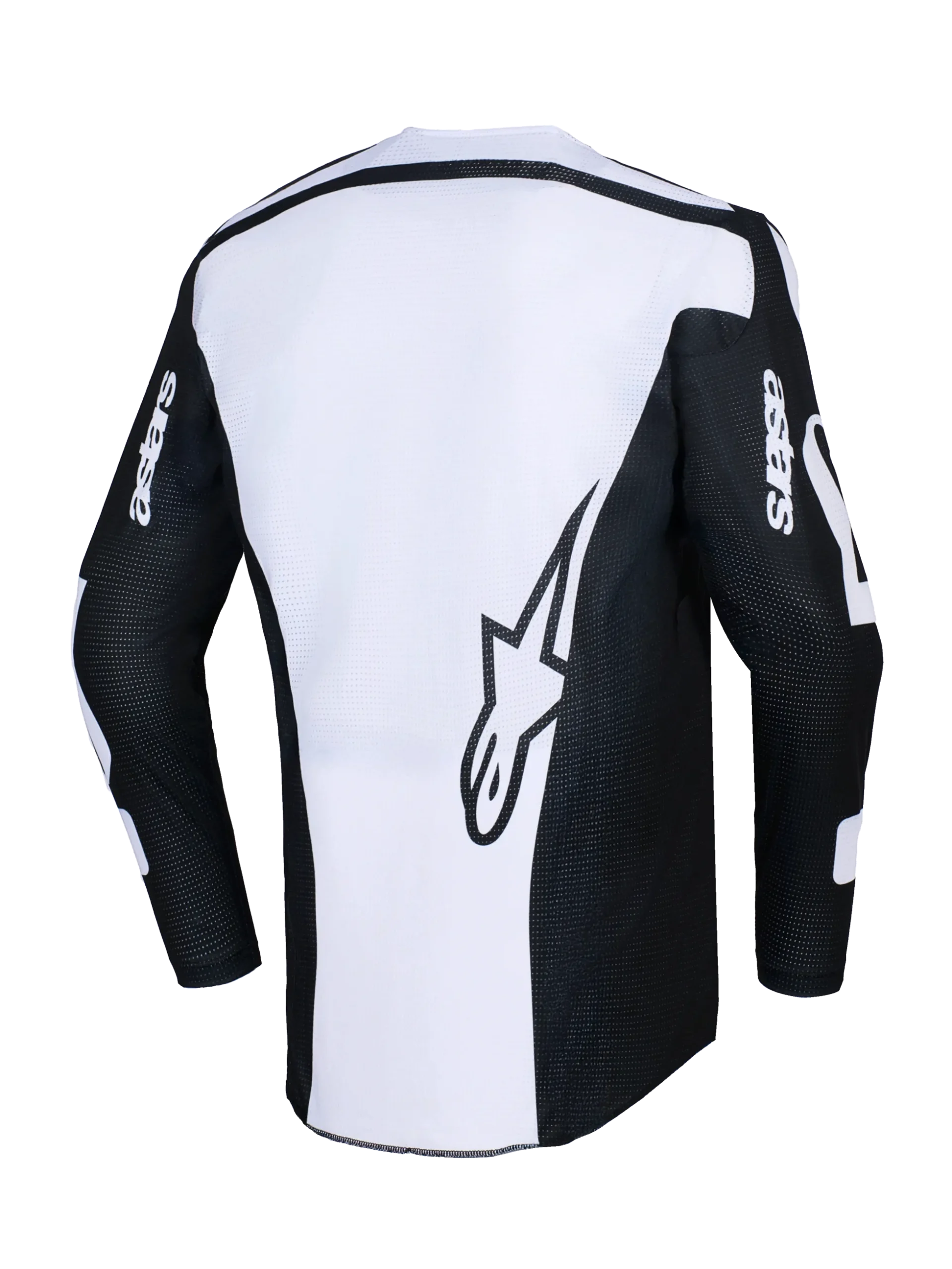 2026 Racer Air Riway Trikot