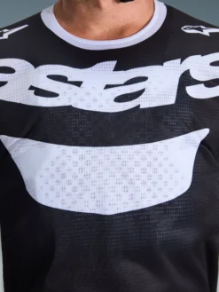 2026 Racer Air Riway Trikot