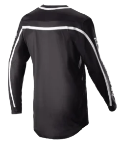 2023 Racer Found Trikot