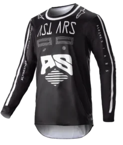 2023 Racer Found Trikot