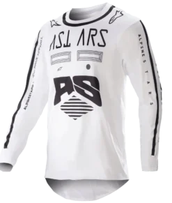 2023 Racer Found Trikot