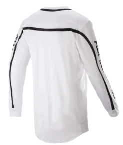 2023 Racer Found Trikot