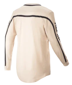 2023 Racer Found Trikot