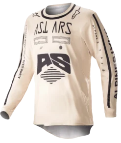 2023 Racer Found Trikot