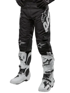 2024 Racer Hana Hose