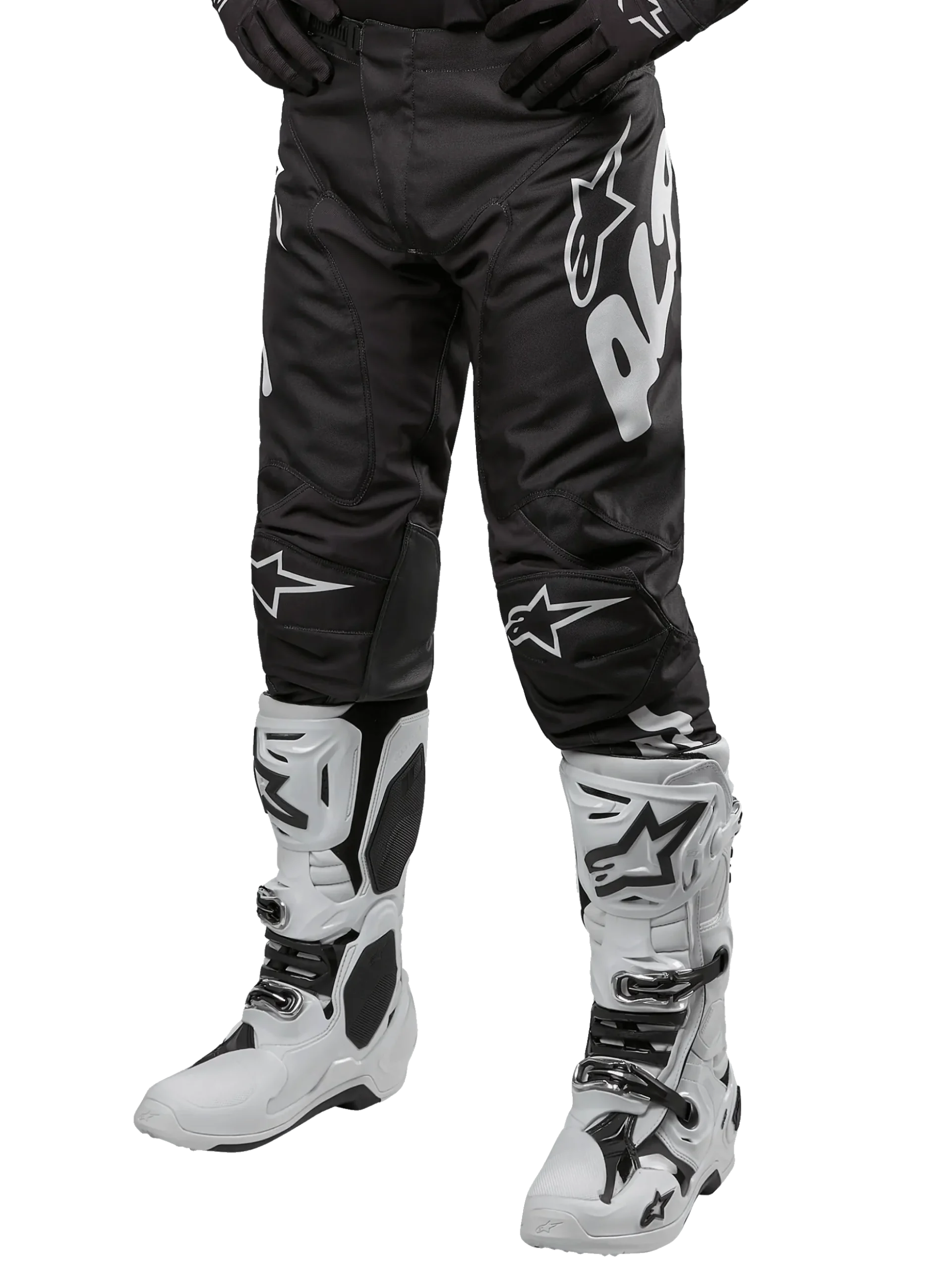 2024 Racer Hana Hose