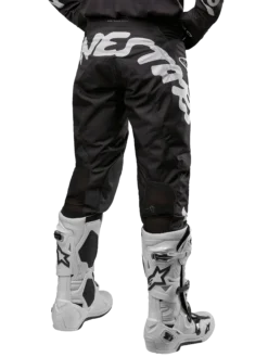 2024 Racer Hana Hose