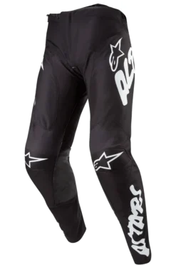 2024 Racer Hana Hose