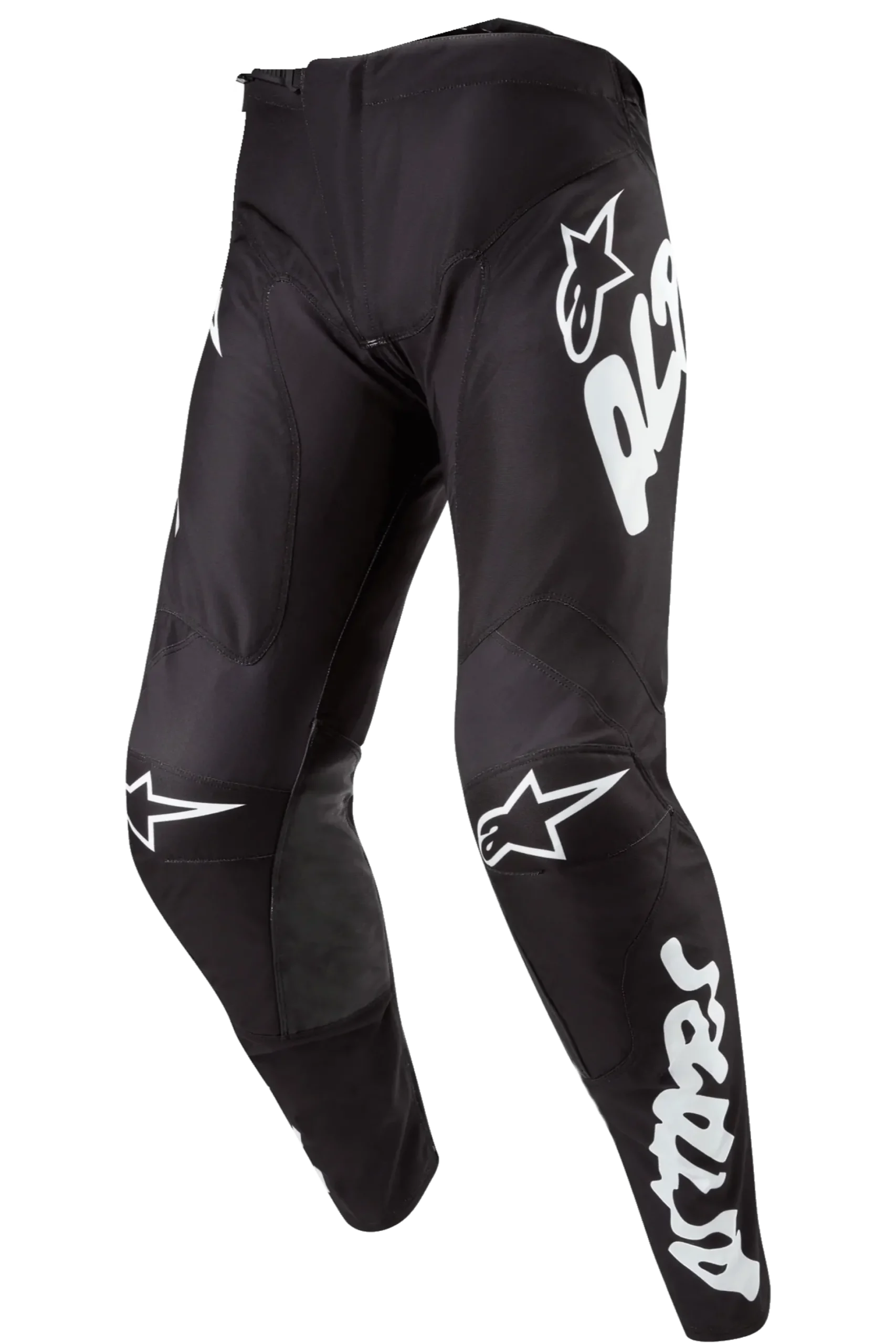 2024 Racer Hana Hose