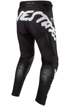 2024 Racer Hana Hose