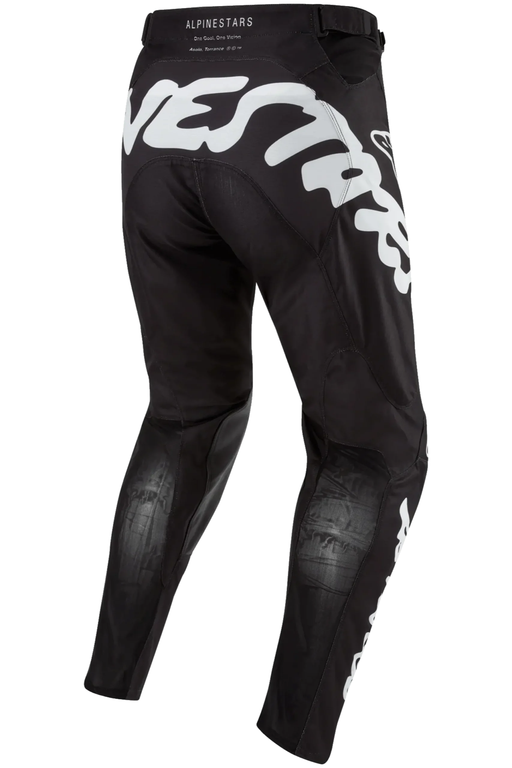 2024 Racer Hana Hose