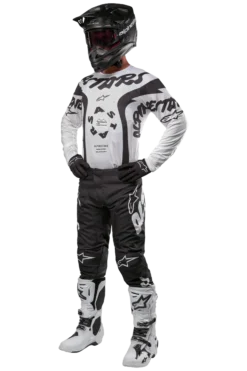2024 Racer Hana Hose