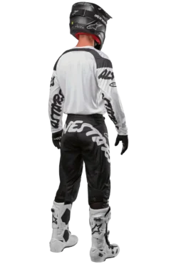 2024 Racer Hana Hose