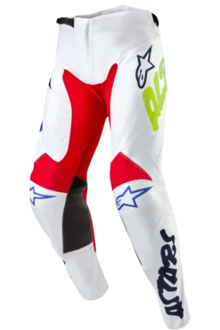 Racer Hana Hose 2024