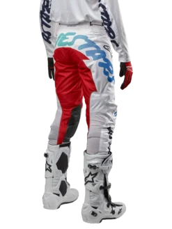 Racer Hana Hose 2024