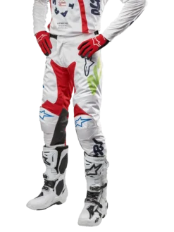 Racer Hana Hose 2024