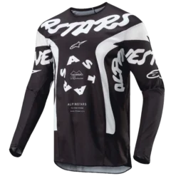 Racer Hana Trikot 2024