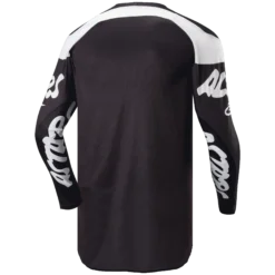 Racer Hana Trikot 2024