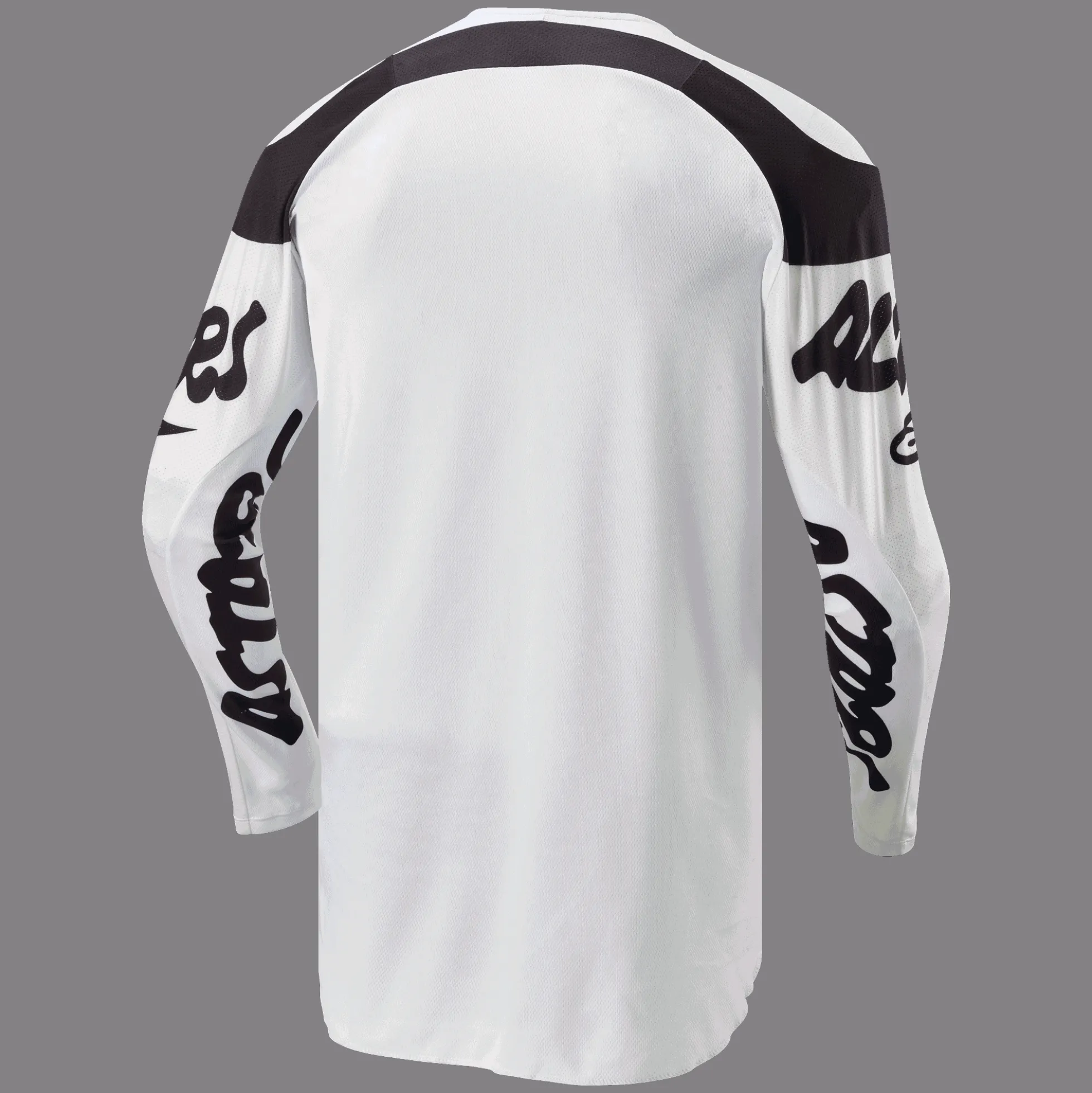 Racer Hana Trikot 2024