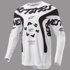 Racer Hana Trikot 2024