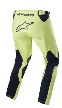 2023 Racer Hoen Hose
