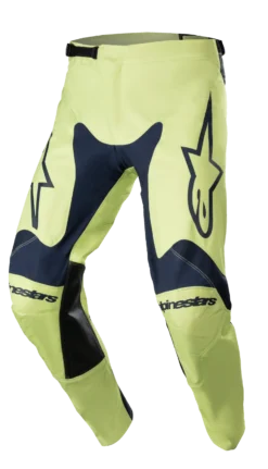 2023 Racer Hoen Hose