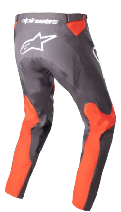 2023 Racer Hoen Hose