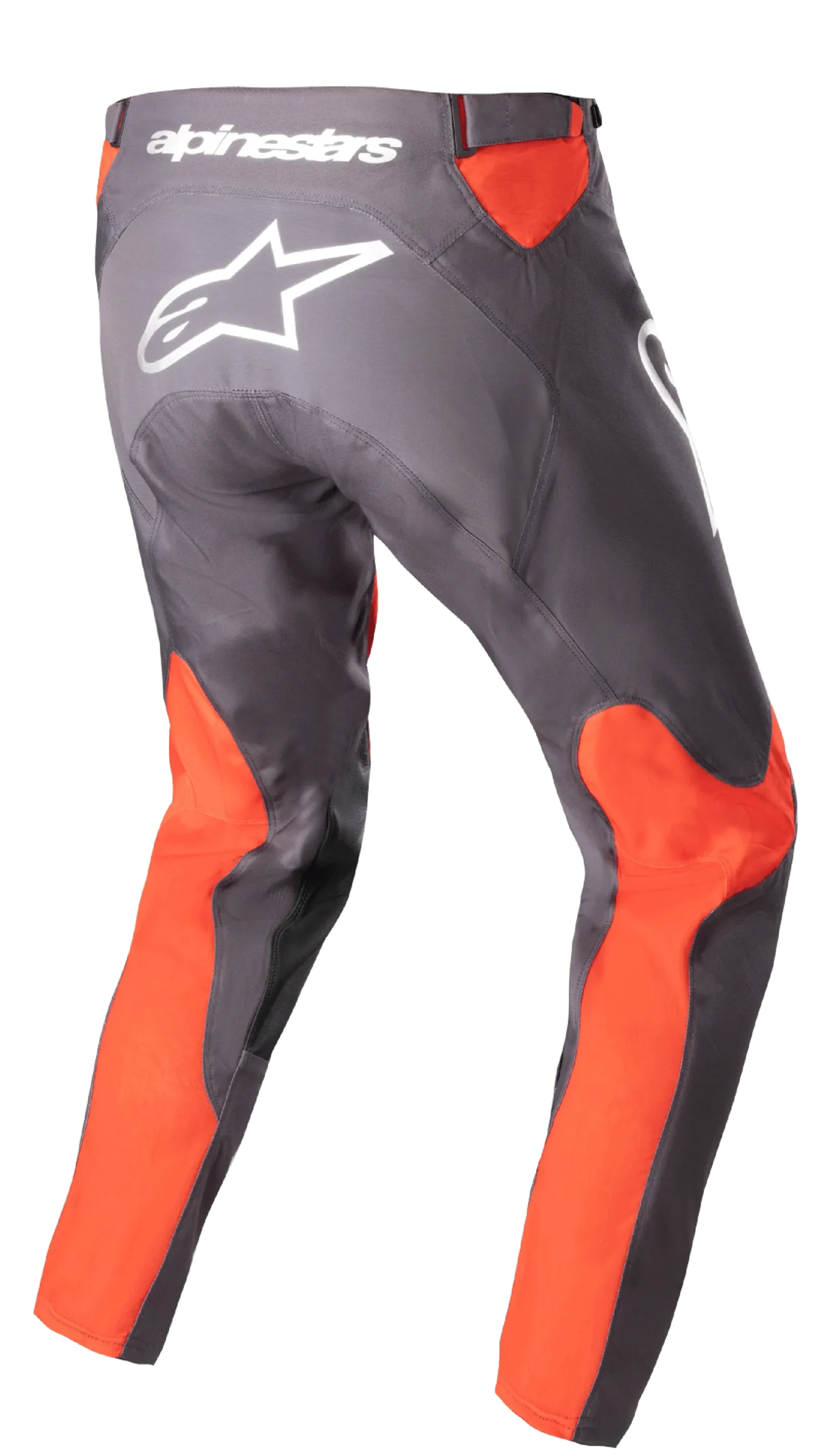 2023 Racer Hoen Hose