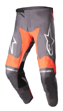 2023 Racer Hoen Hose