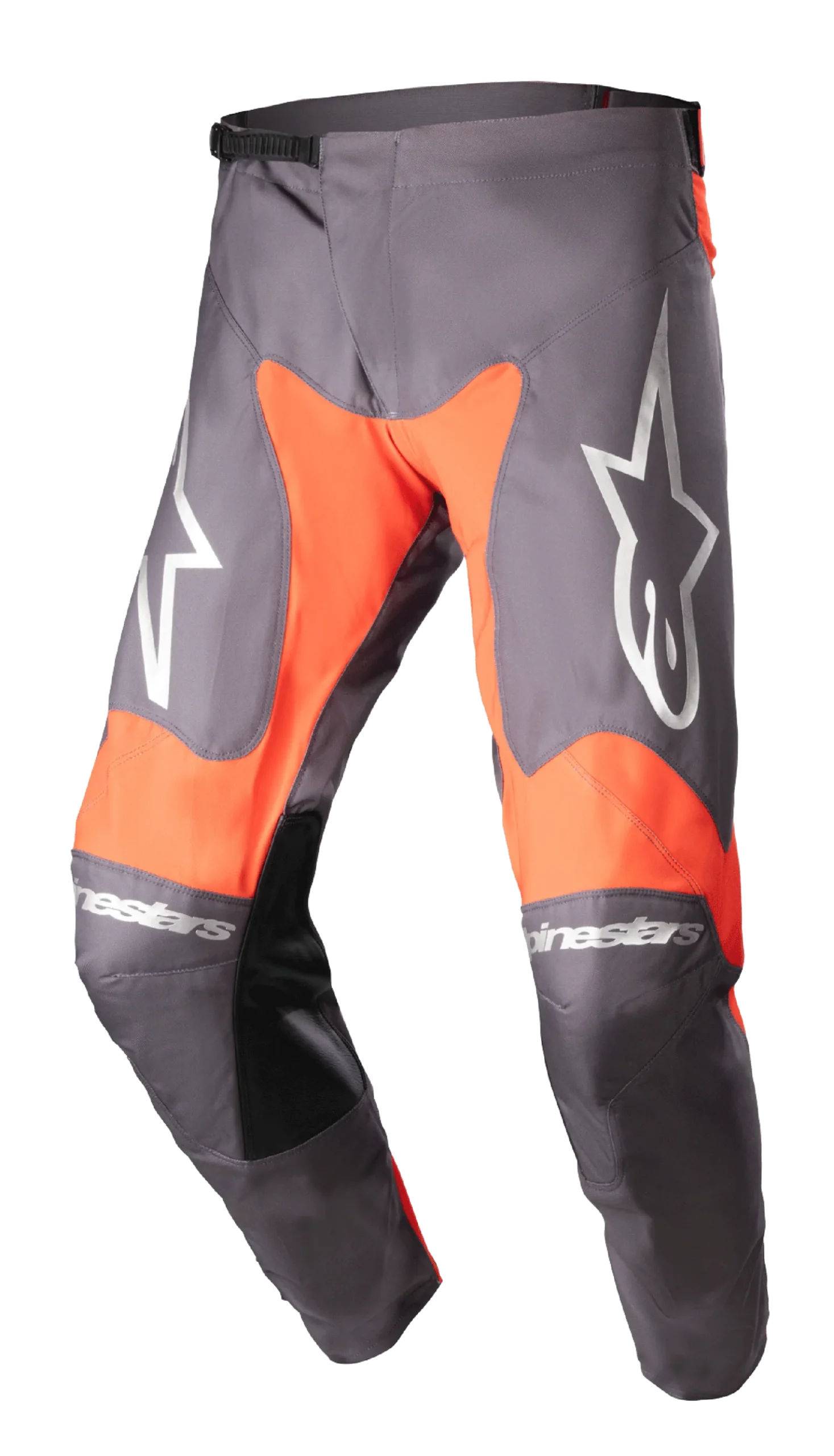 2023 Racer Hoen Hose