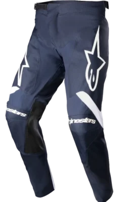 2023 Racer Hoen Hose