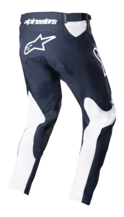 2023 Racer Hoen Hose