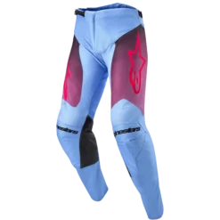 Racer Hoen Hose 2024