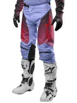 Racer Hoen Hose 2024