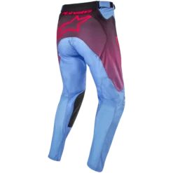 Racer Hoen Hose 2024