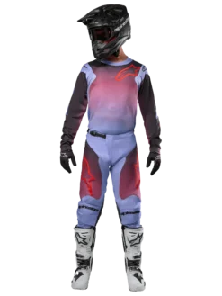 Racer Hoen Hose 2024