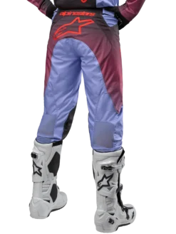 Racer Hoen Hose 2024