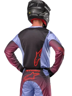 Racer Hoen Hose 2024