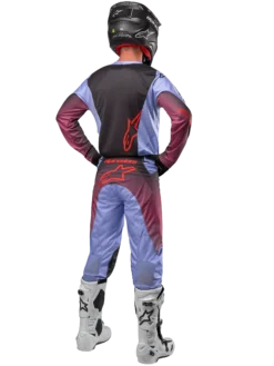 Racer Hoen Hose 2024