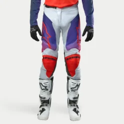 2024 Racer Hoen Hose