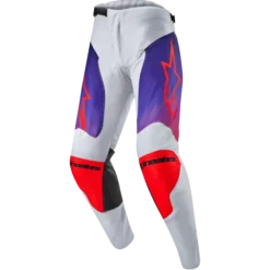 2024 Racer Hoen Hose