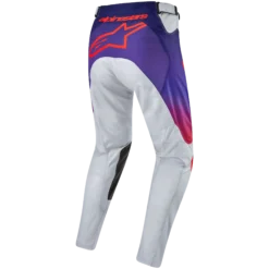 2024 Racer Hoen Hose