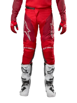 Racer Hoen Hose 2024