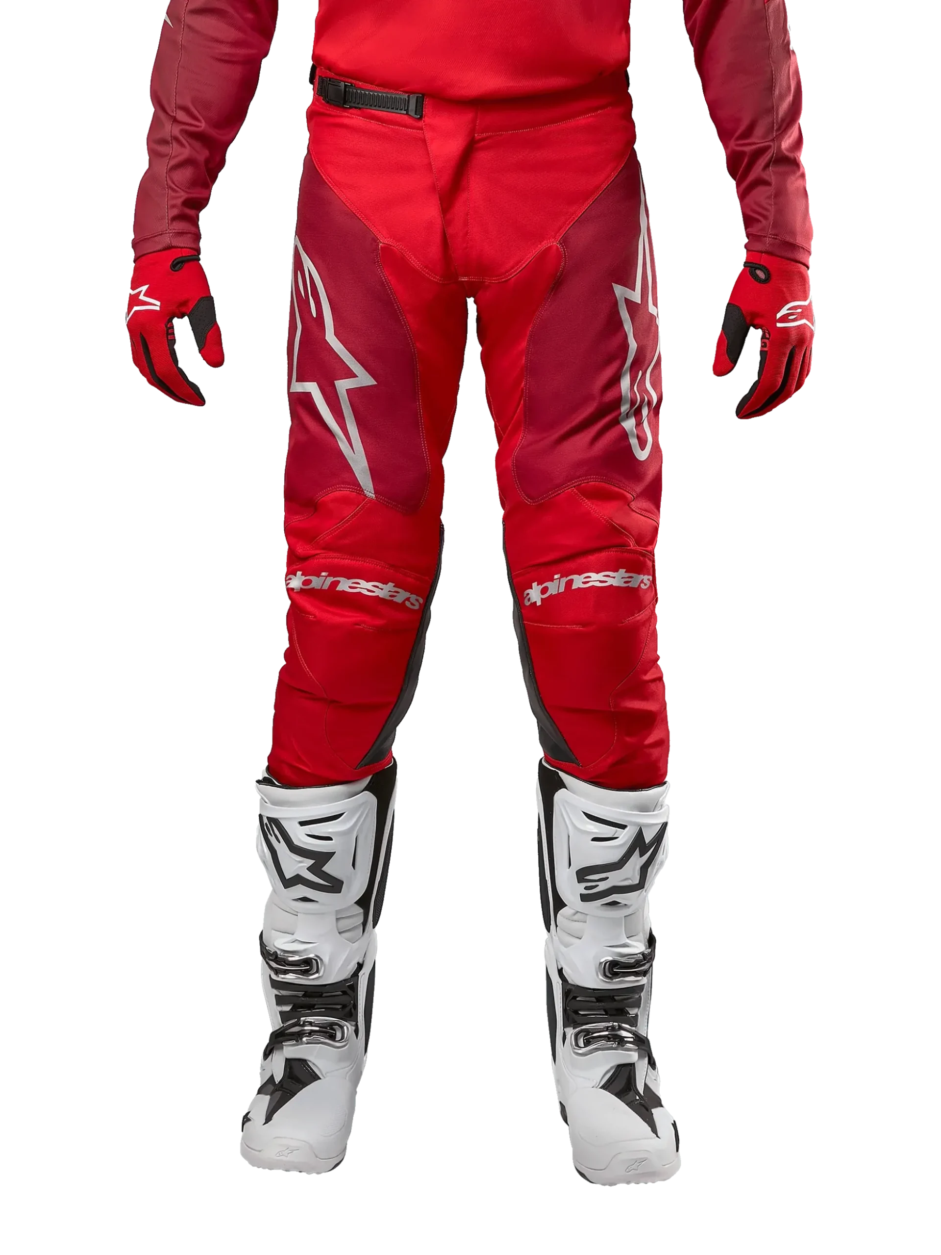 Racer Hoen Hose 2024