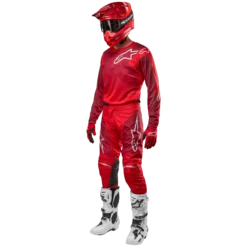 Racer Hoen Hose 2024