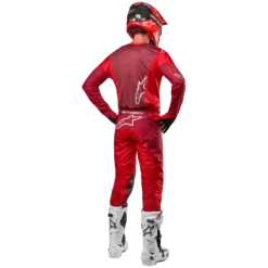 Racer Hoen Hose 2024