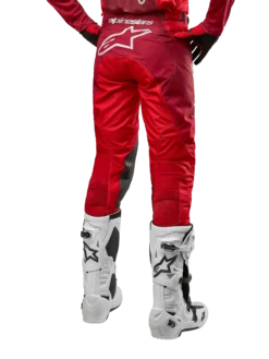 Racer Hoen Hose 2024