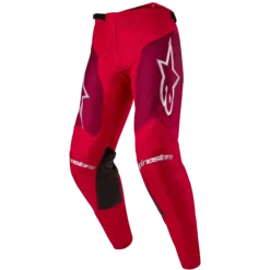 Racer Hoen Hose 2024