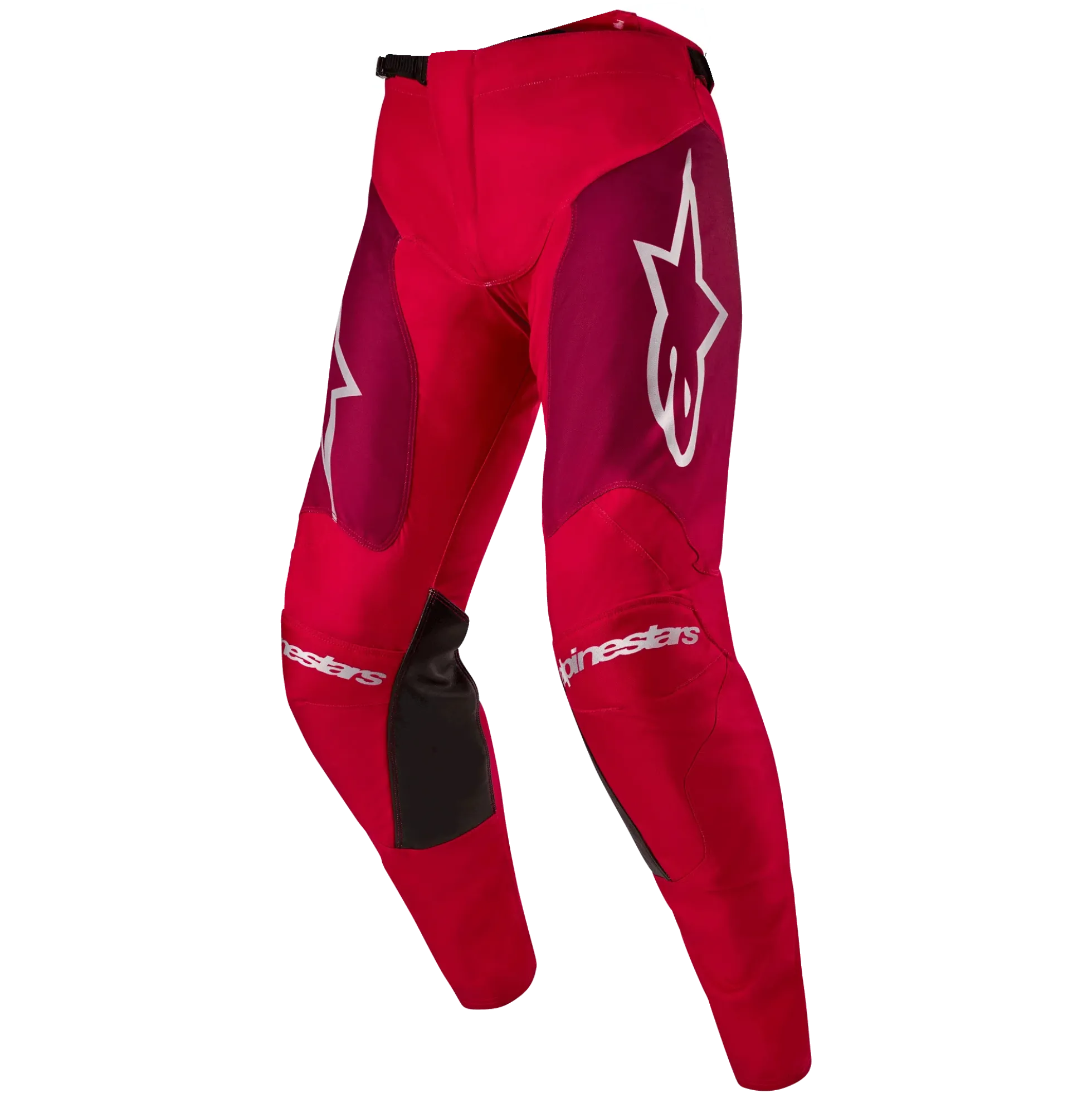 Racer Hoen Hose 2024