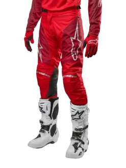 Racer Hoen Hose 2024